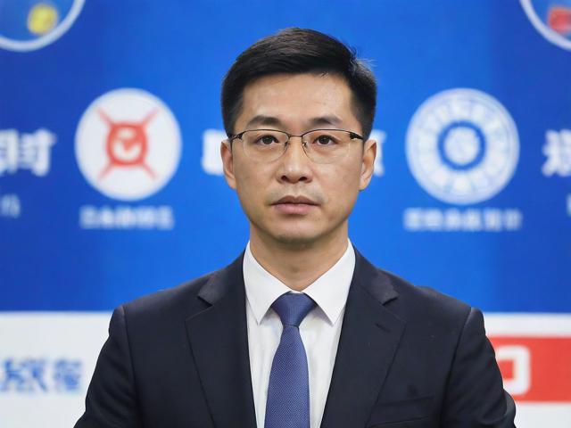 jiuyou.com_ 中国职业联赛引入智能裁判系统，赛事公平性持续提升，中国职业足球裁判