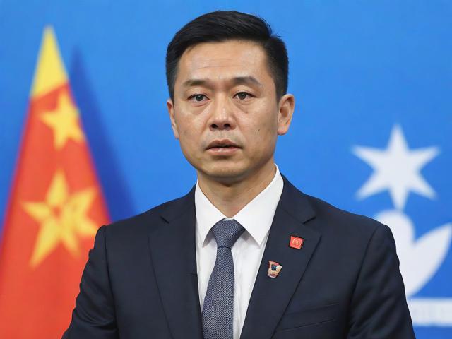 jiuyou.com_ 中国职业联赛引入智能裁判系统，赛事公平性持续提升，中国职业足球裁判