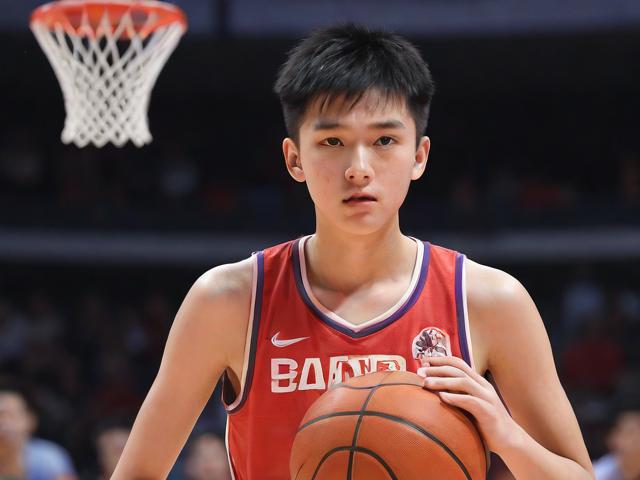 jiuyou.com_ 中国青少年篮球“快闪比赛”成为新兴热潮，展现青春魅力，jl3×3青少年篮球公开赛