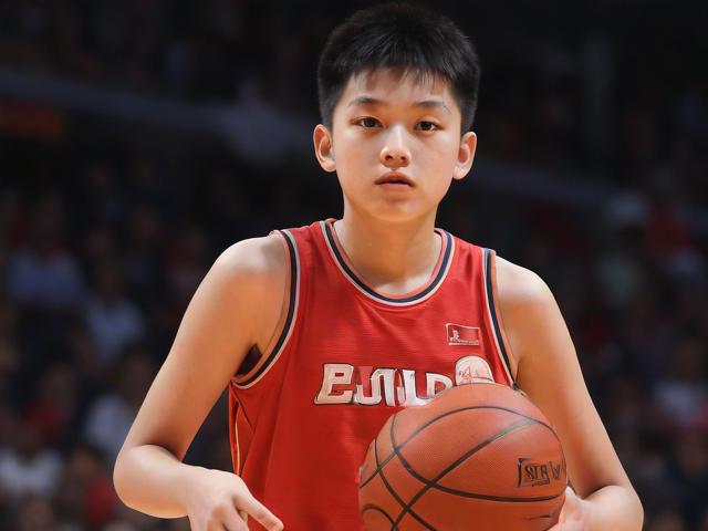 jiuyou.com_ 中国青少年篮球创新大赛集中展现未来潜力股票，2021年全国青少年篮球有什么比赛