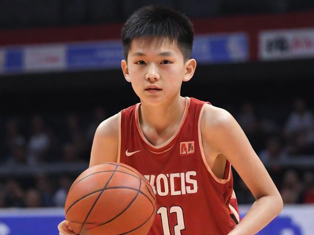 jiuyou.com_ 中国青少年篮球代表队在国际比赛中夺冠，再创佳绩，2020年全国青少年篮球比赛有哪些