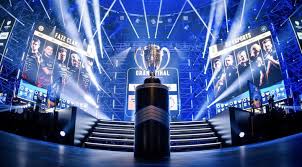 九游娱乐官网-在线体育游戏娱乐平台 - 9YOU