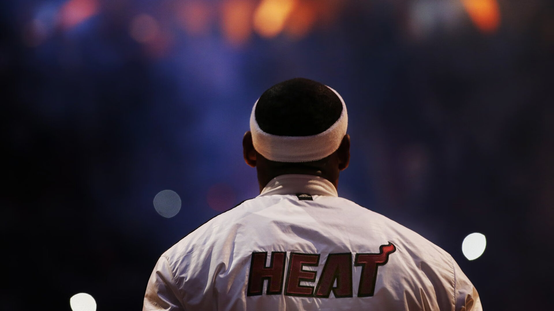 NBA历史得分榜前三重新洗牌 超级巨星继续刷新纪录，nba历史得分榜总排名