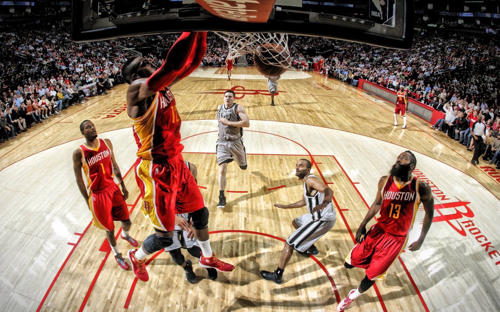 NBA参与的电竞俱乐部启动扩张计划，nba电竞职业联赛