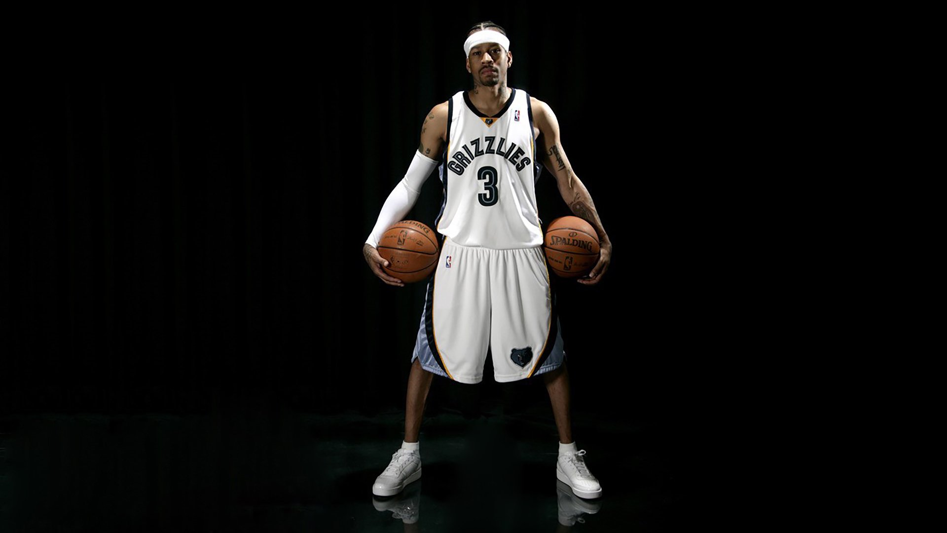 NBA赛季关键比赛复盘与总结，nba比赛阶段