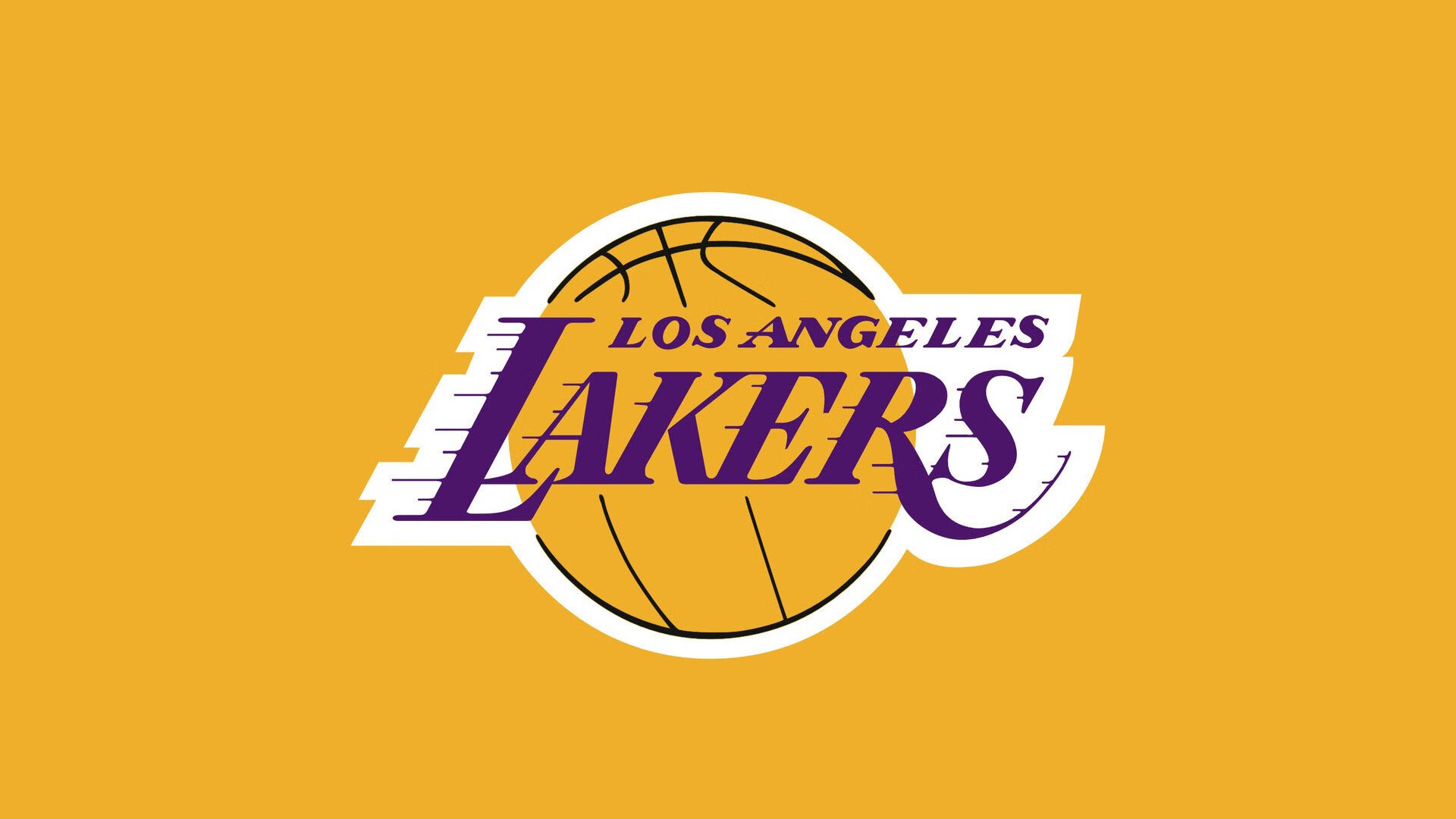 意甲逆转胜利：坚持到最后的荣耀时刻，意甲怎么夺冠