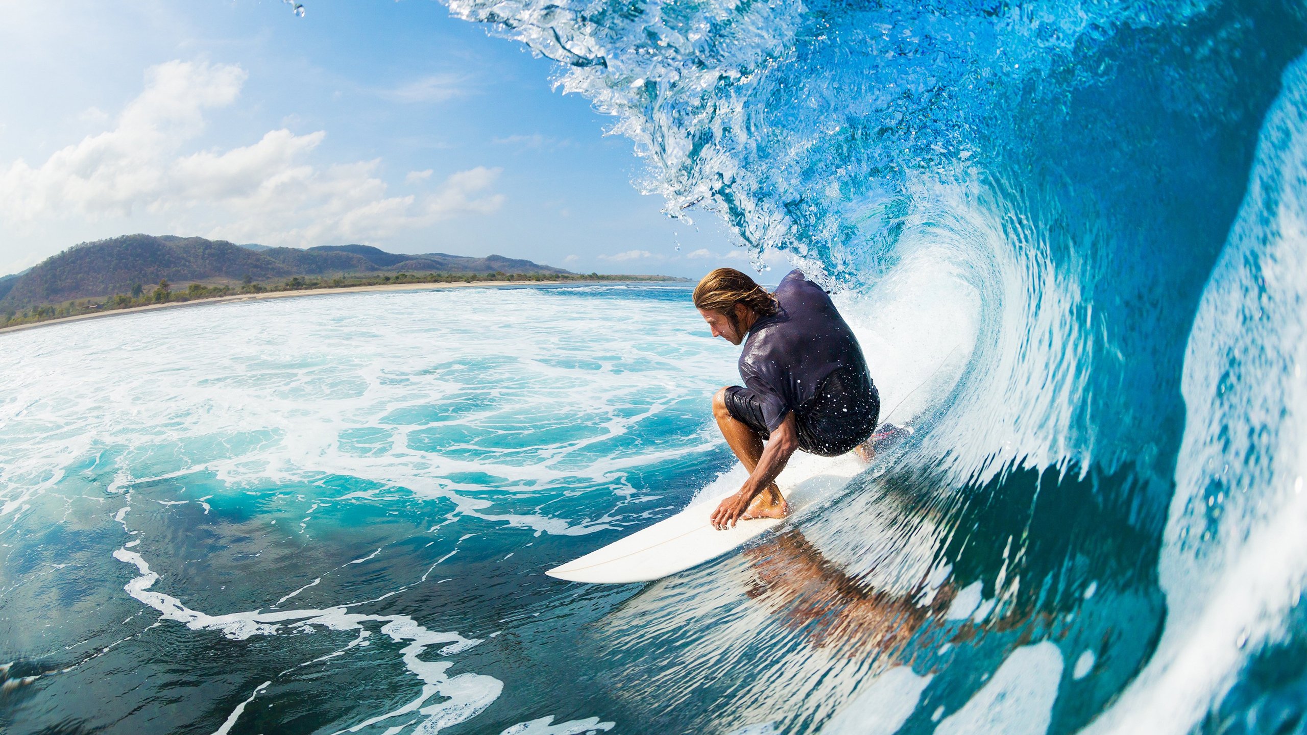 杰克·阿莱克西冲刺阶段惊艳全场，阿莱克谢哦