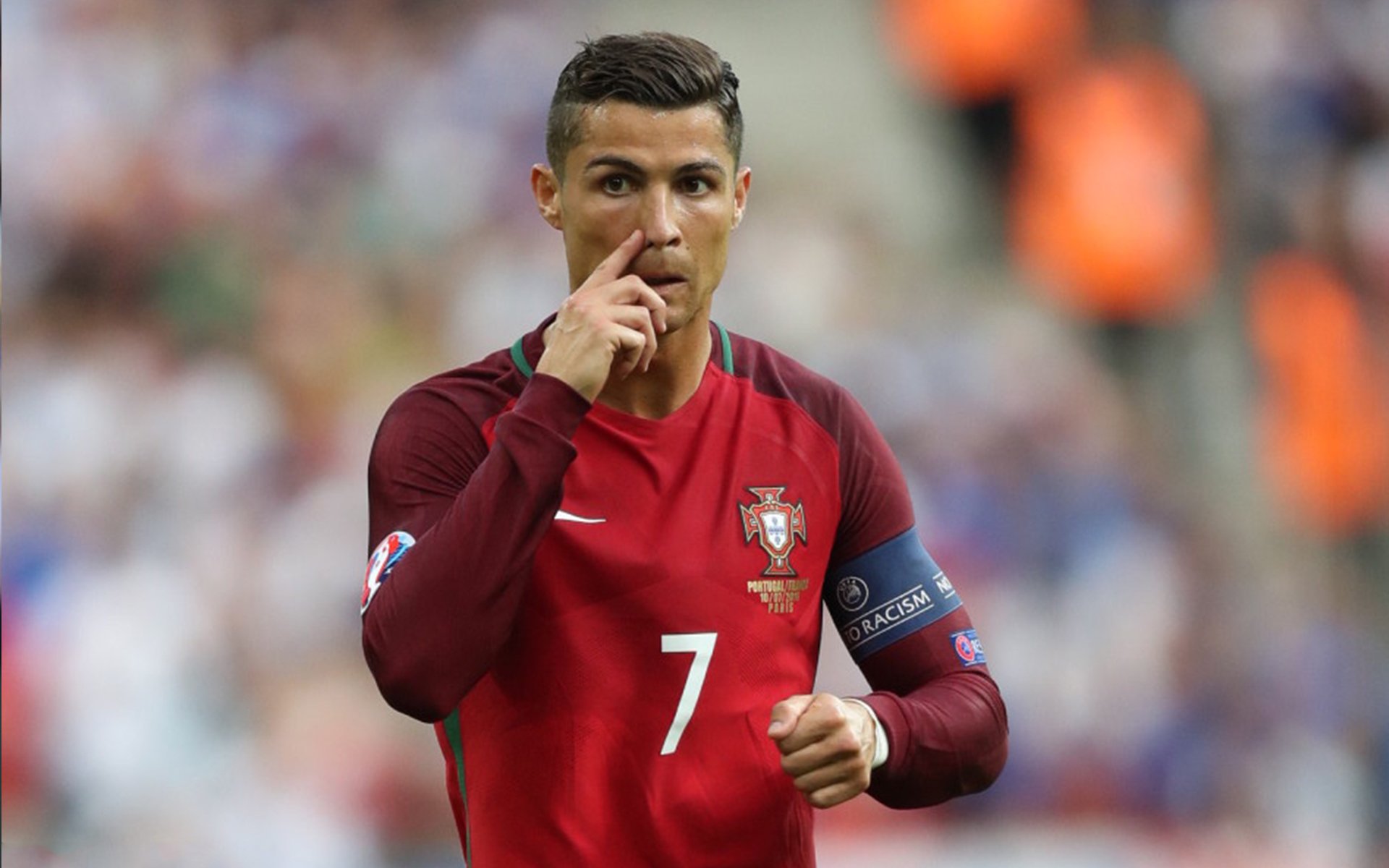 WRC赛前热身：车手们的赛前准备工作，赛车手比赛前应该做什么