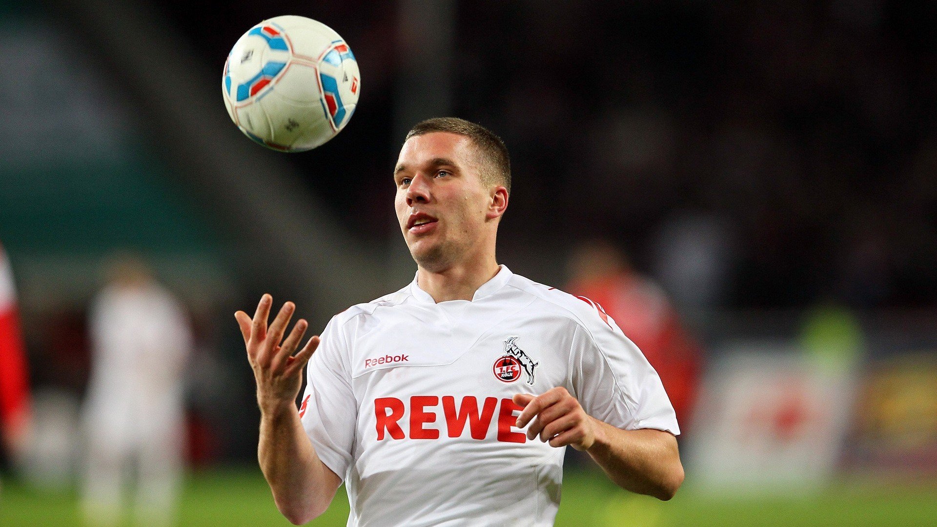 _滑板极限展示：年轻人的街头宣言_，滑板街式规则