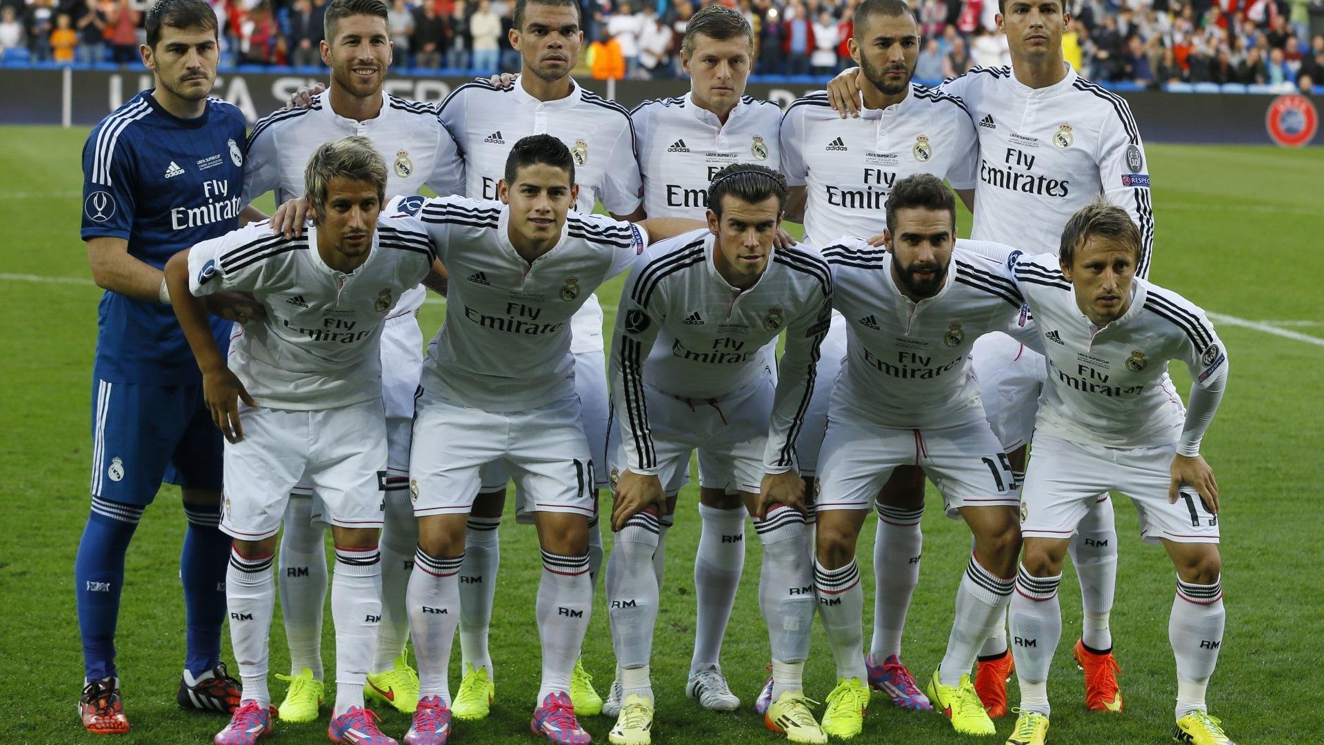 _瑜伽冥想联谊会：放松身心迎接新挑战_，瑜伽冥想视频教学