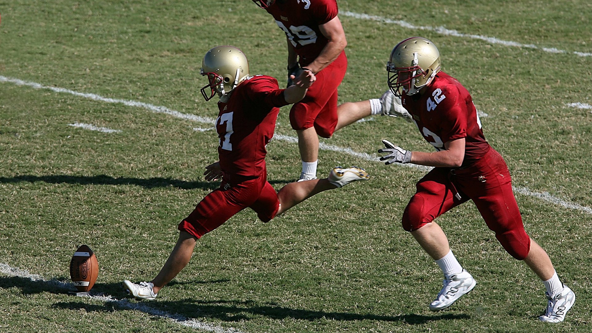 【比赛规则变革】新规出台,运动员如何应对?,比赛规则怎么规定