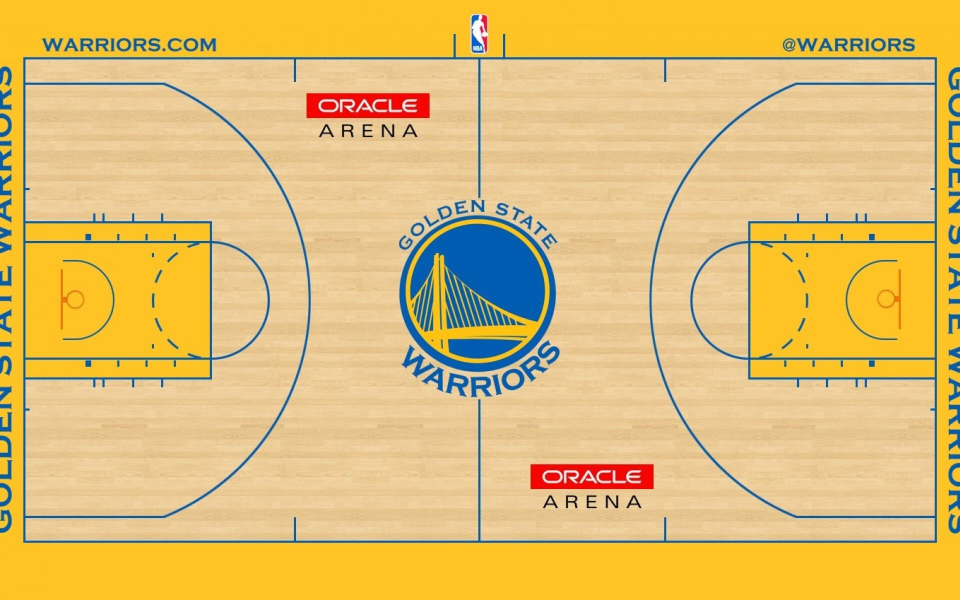 【训练秘籍】专业选手每日练习的五个核心环节,训练核心有什么好处