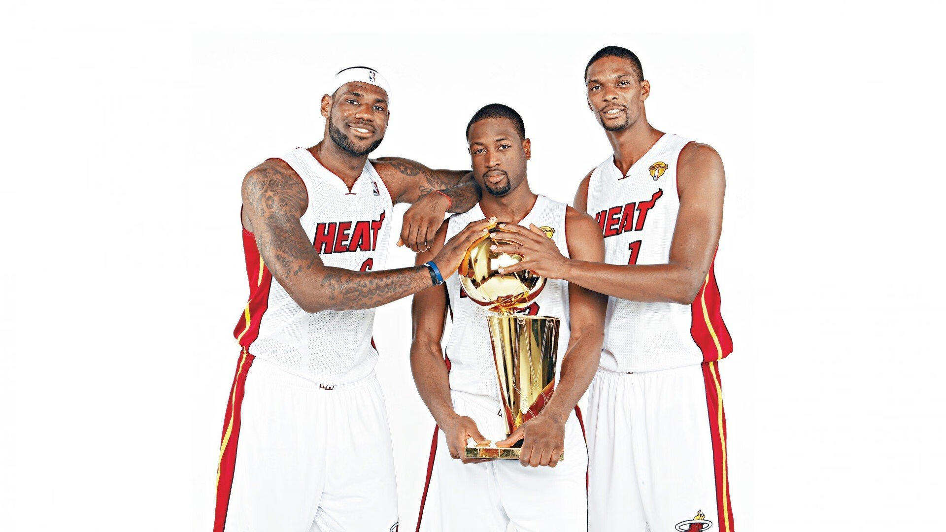 【防守技巧】马克·塞尔比的防守哲学解析，马克·塞尔比的球风