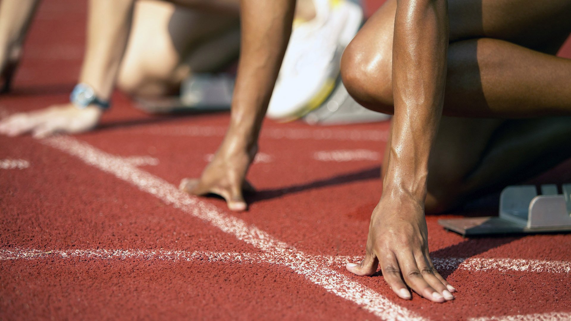 你知道吗?足球比赛的隐藏规则和奇闻趣事,足球比赛的游戏规则