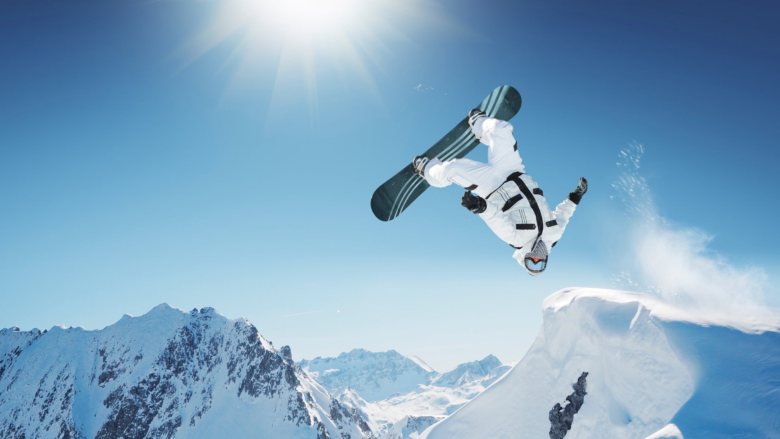 你知道吗?足球比赛的隐藏规则和奇闻趣事,足球比赛的游戏规则