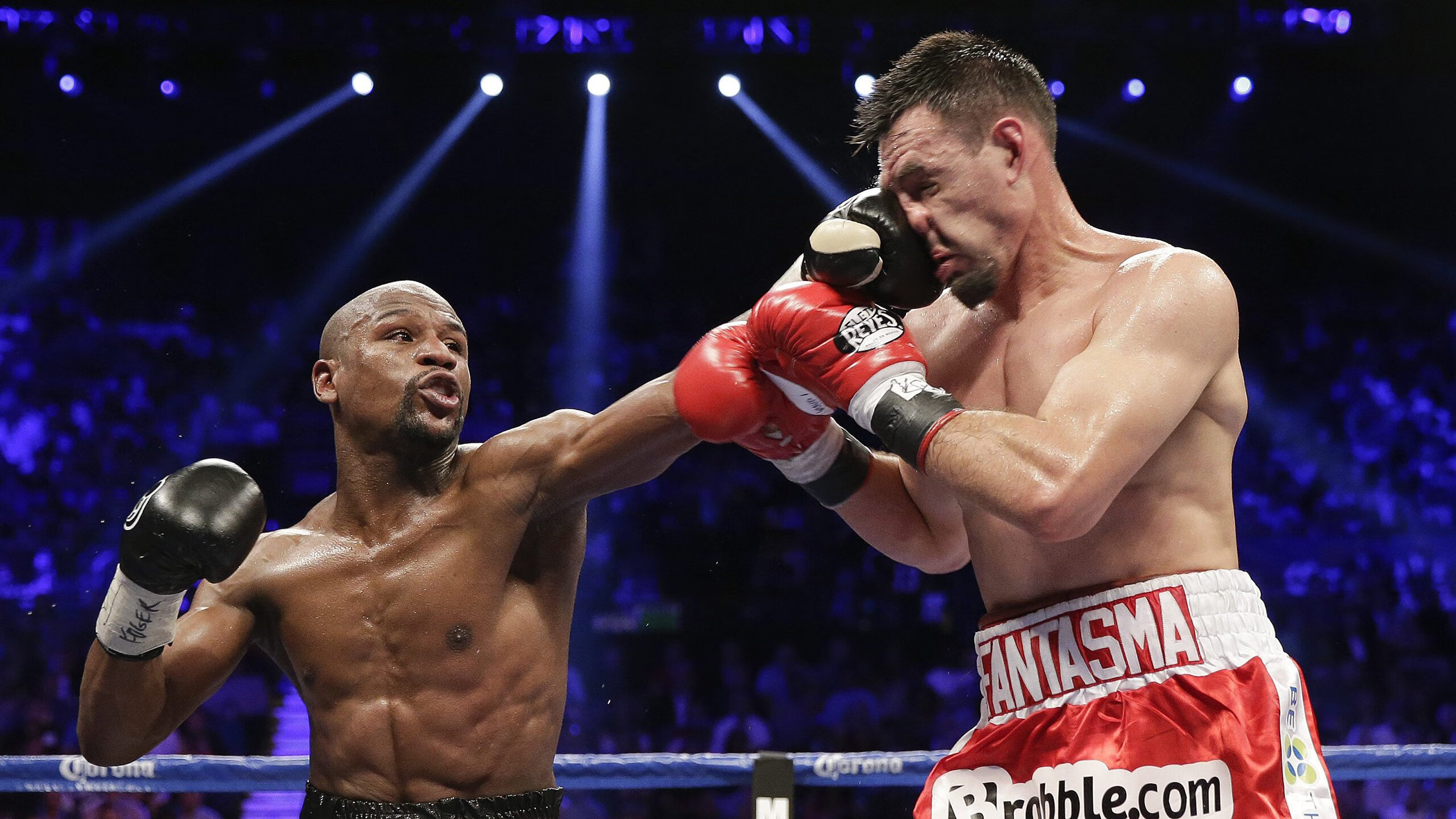 台球运动的国际排名变化,谁是新领头羊?,台球世界排名前十名