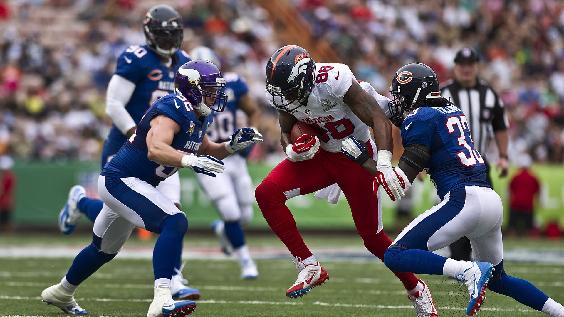 国家队主帅谈未来发展战略,国家队主任