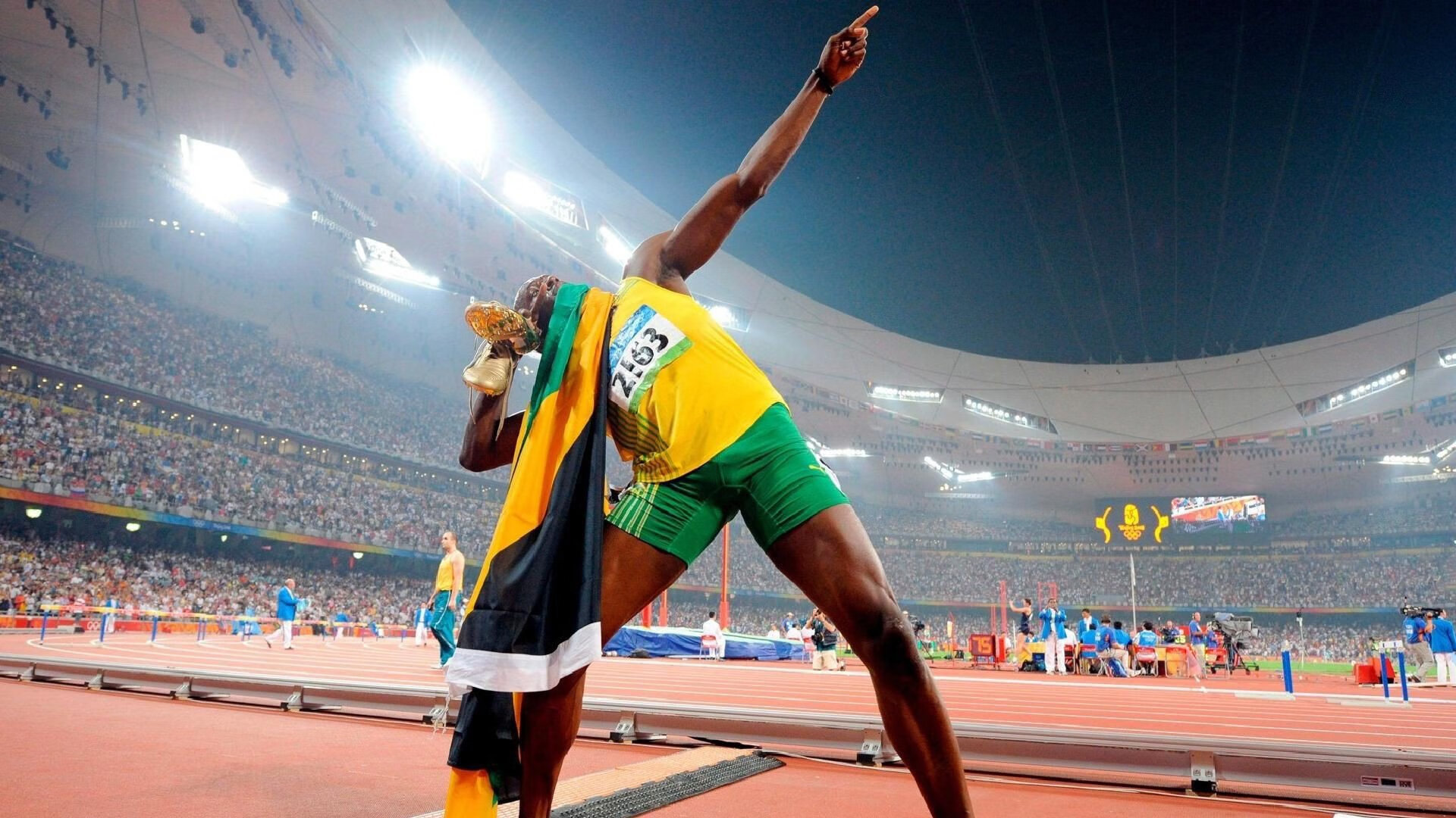 守望先锋 电竞市场持续扩张，守望先锋年度电竞游戏