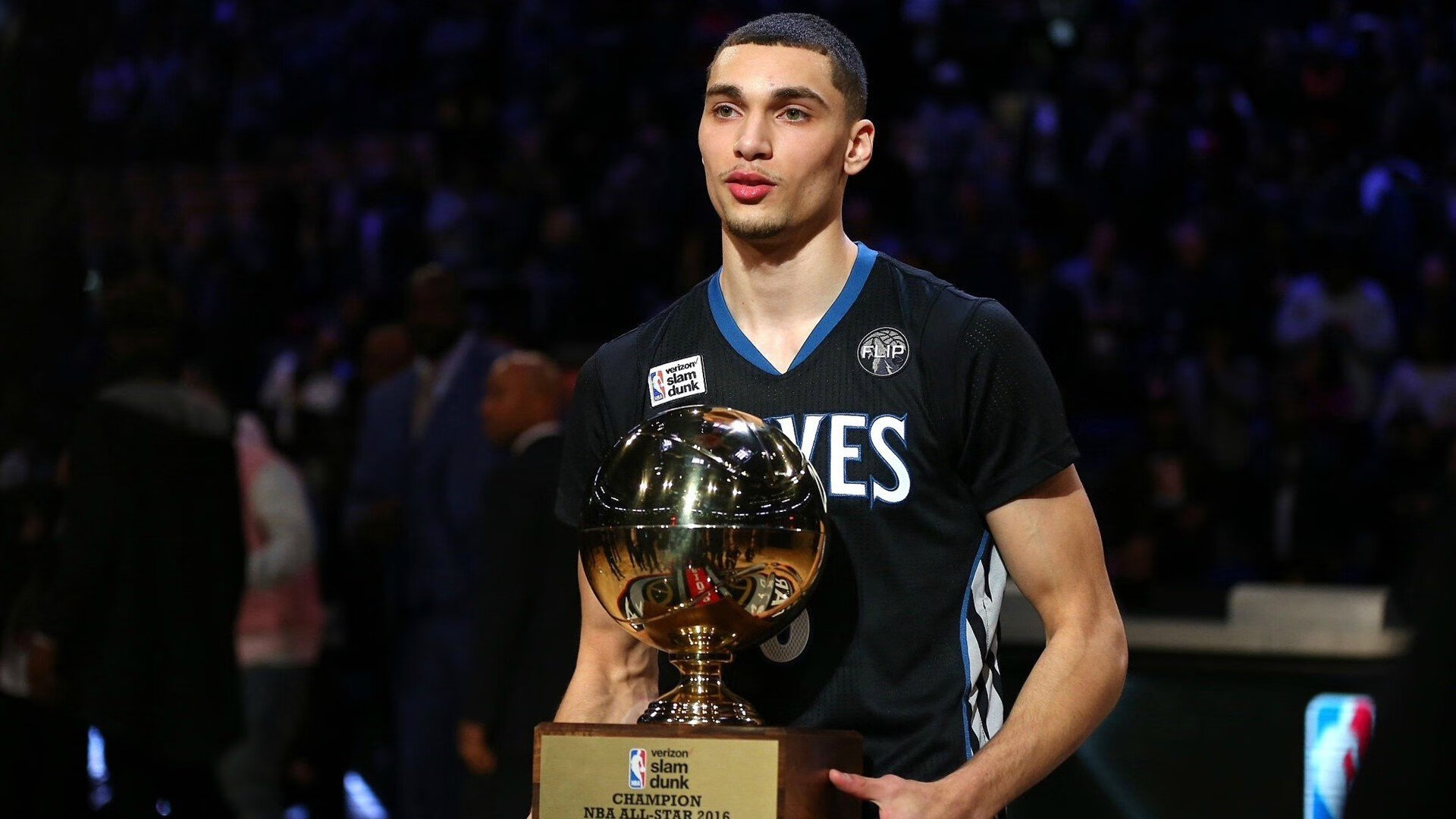 布朗、塔图姆领衔的凯尔特人能否再度冲击总冠军?,18赛季凯尔特人塔图姆数据