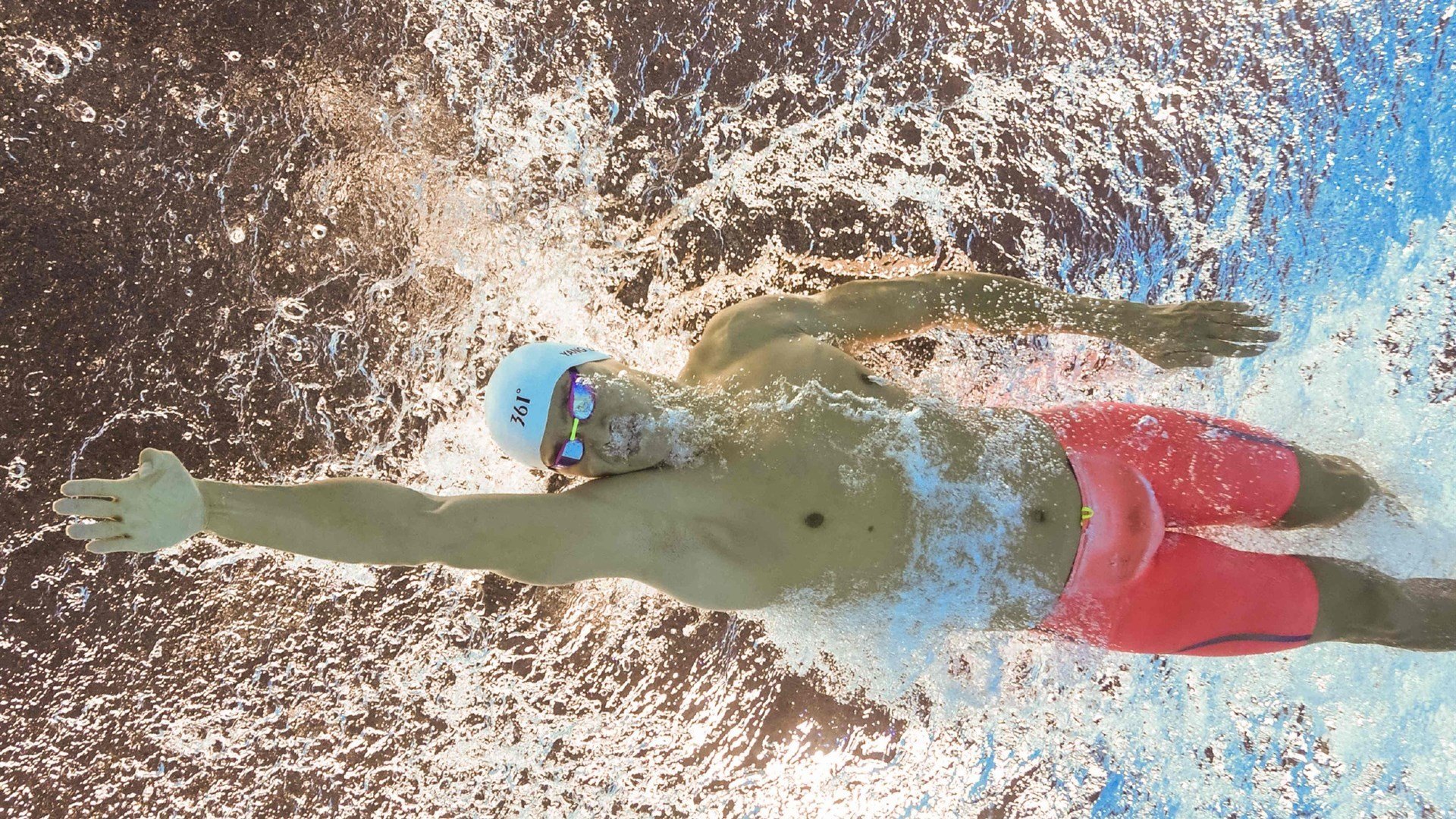 探秘赛道:隐藏的险点与潜在的危机区域,赛道示意图