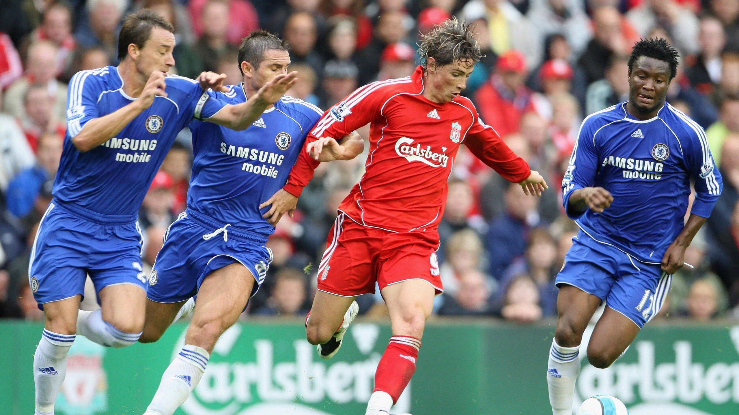 攻防大冲突:团队协作与个人天赋的较量,攻防组合