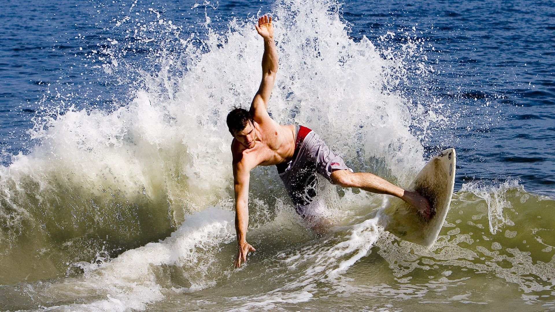 数据直击：北京队全场投篮命中率高达48%，优势明显！，北京篮球几个队