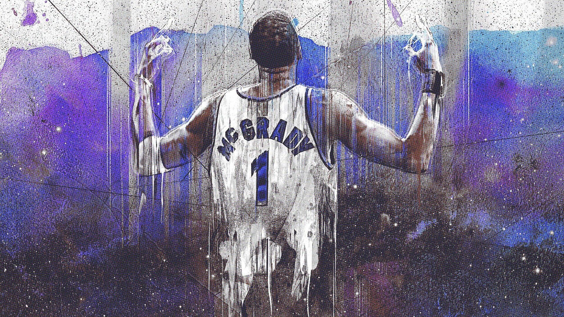 灰熊最后一秒绝杀，现场气氛爆棚，灰熊袭击死亡视频