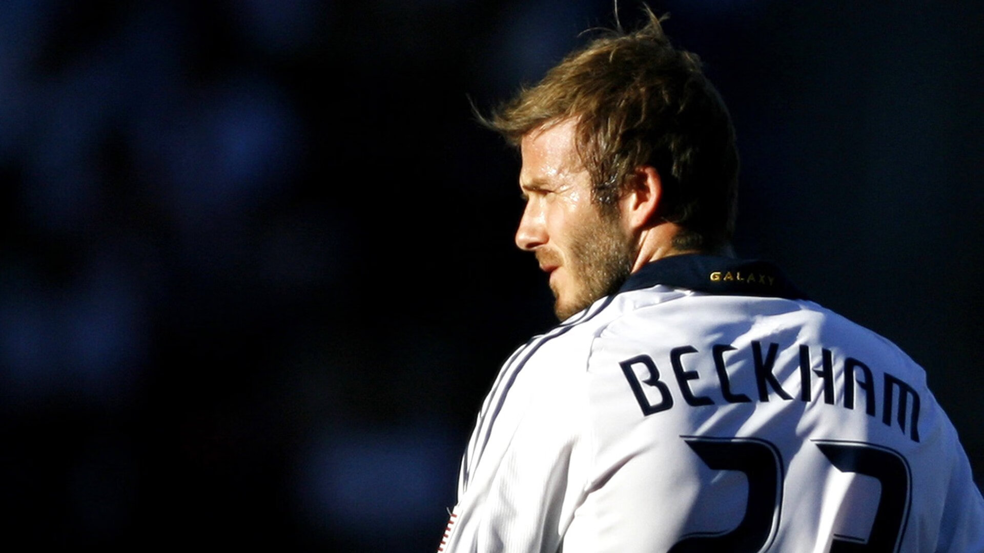 英超多队开启战略调整，迎接新赛季，英超强队多