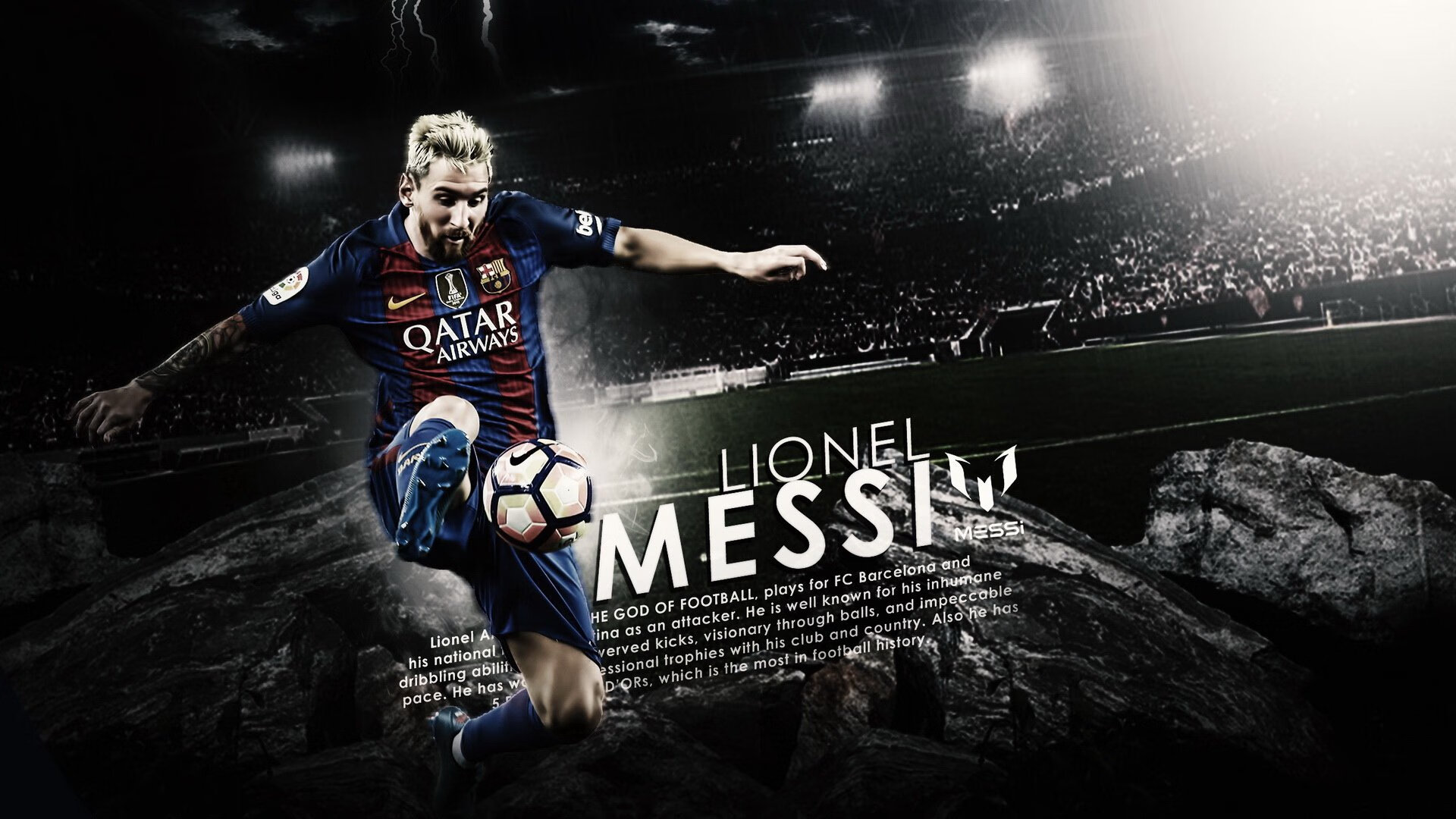 西甲争冠形势激烈，皇马紧追巴萨，西甲皇马对巴萨比赛直播