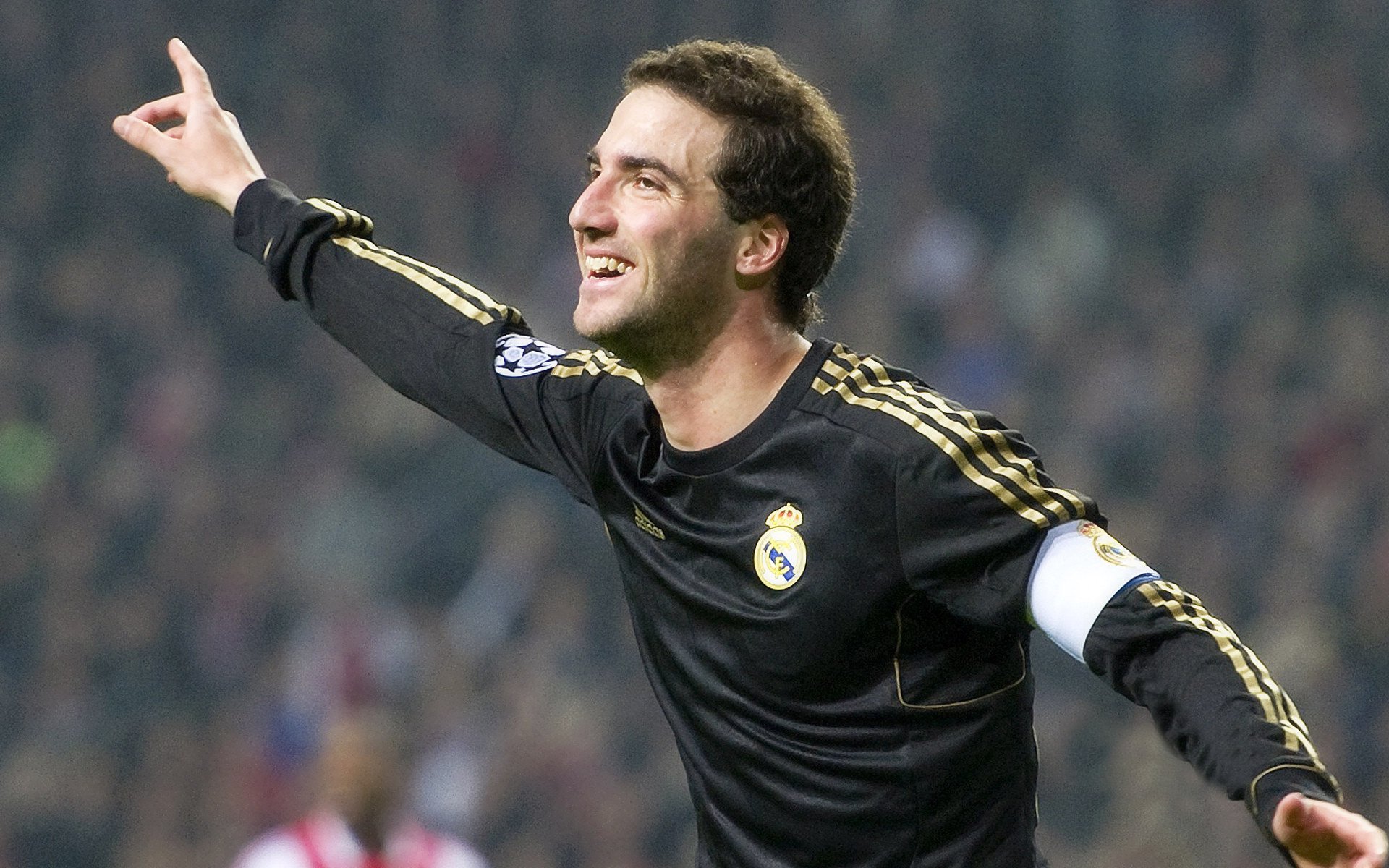 趣味障碍跑挑战赛，考验体力与智力的完美结合，趣味障碍赛游戏