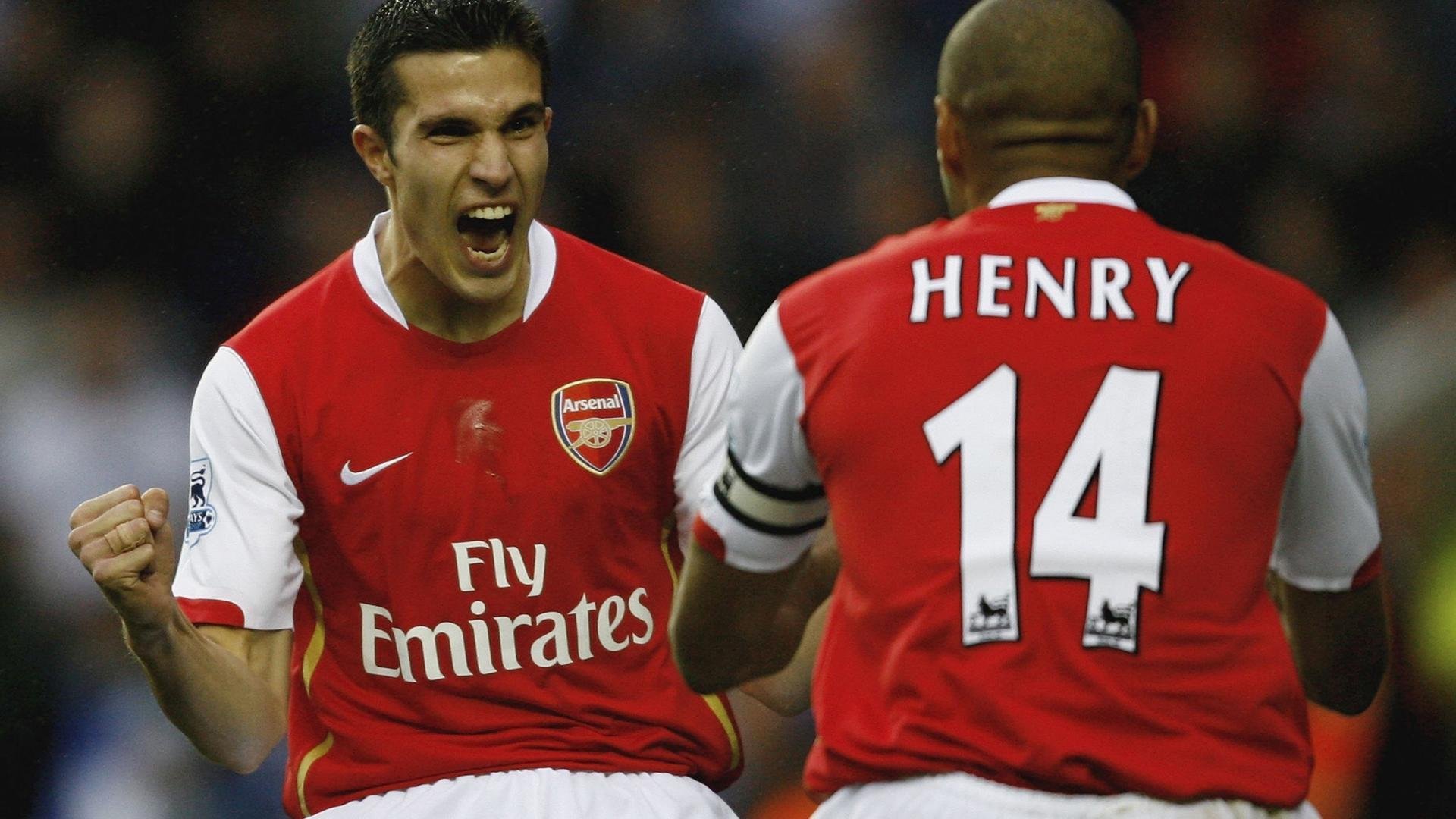 车队故事会：那些鲜为人知的默默付出，车队日常