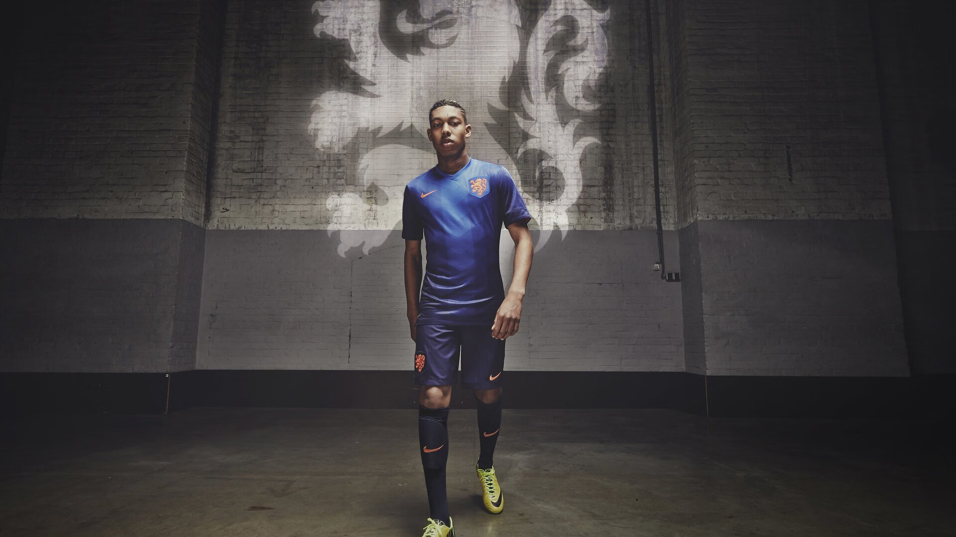 车队故事会：那些鲜为人知的默默付出，车队日常