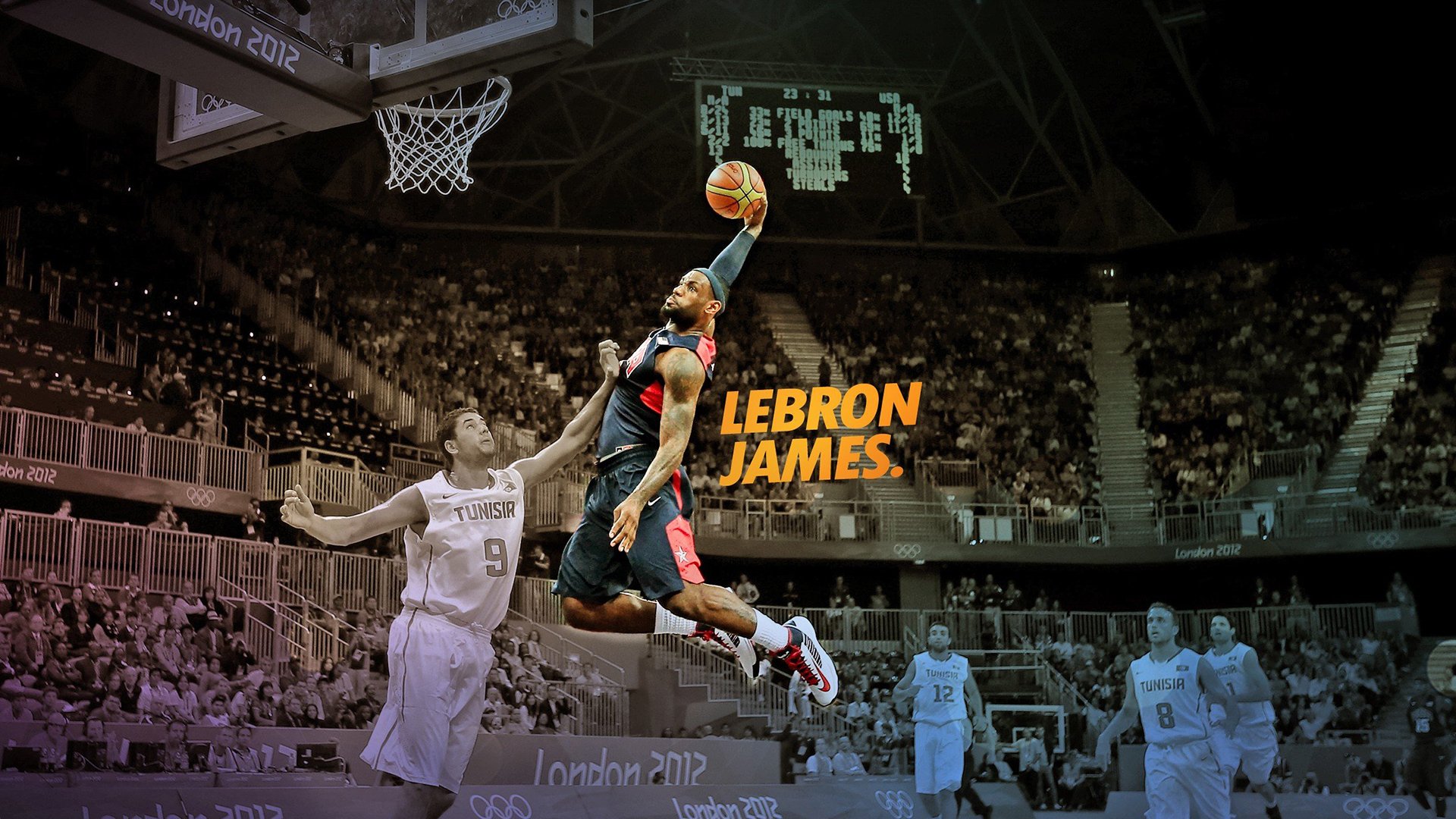 进球盛宴：联盟最炫酷的得分瞬间，联赛进球榜