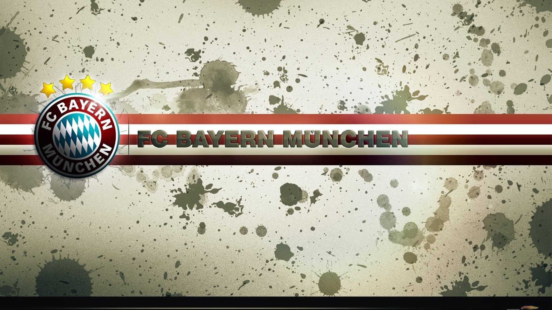 逆转“魔法师”——那些令人震惊的比赛逆转，逆转的魔术表演